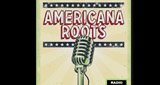 Americana-Roots-Radio