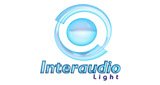 Interaudio-Light