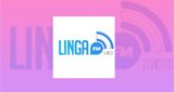 Linga-FM