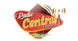 Radio-Central-OKC