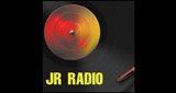 JR Radio