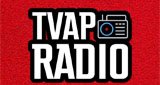 TVAP-Radio