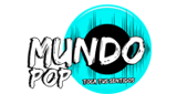 Mundo-Pop-Radio