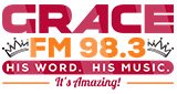 Grace-FM-98.3