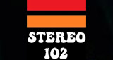 Stereo-102