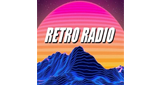 Rétro Radio Troyes