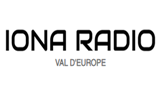 Iona-Radio