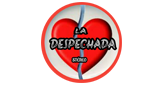 La-Despechada-stereo