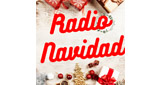 Radio-Navidad