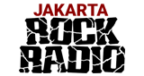 Jakarta-Rock-Radio