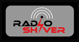 Radio-Shiver