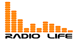Radio-Life-TRANCE-FM