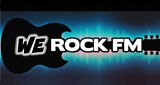 We-Rock-FM