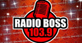 Radio-Boss