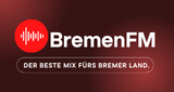 Bremen-FM