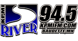 94.5-The-River