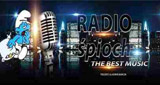 Radio-Spioch