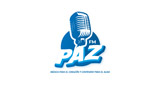 Paz-FM