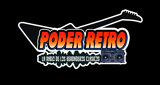 RADIO PODER RETRO