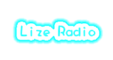 Lize-Radio