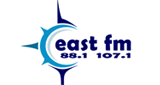 East-FM