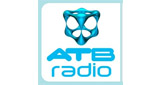 ATB-Radio