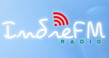 IndieFM-Radio-Semarang