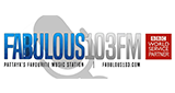 Fabulous-103-FM