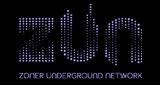 Zoner-Underground-Network