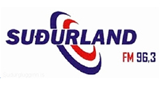 Sudurland-FM