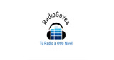 Radio-Govea