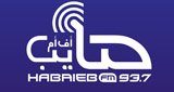 Habaieb-FM