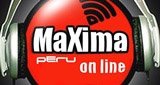 Radio-Maxima-Fm