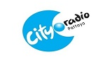 City-Radio-Pattaya