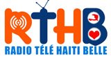 Radio-Tele-Haiti-Belle-RTHB
