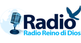 Radio-Reino-Di-Dios