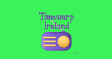 Timewarp-Ireland