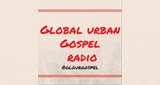 Global-Urban-Gospel-Radio