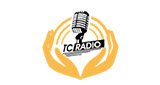 TC Radio