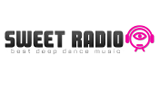 Sweet-Radio