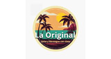 La-Original