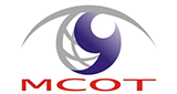 MCOT-Radio-Chiangmai