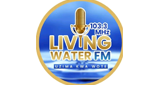 LIVING-WATER