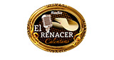 Radio-El-Renacer-Calentano