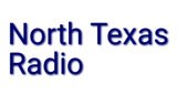 North-Texas-Radio