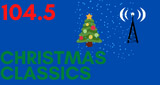 104.5-Original-Christmas-Classics