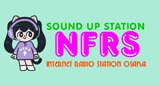 Sound-Up-Station-Nfrs