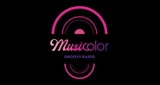 Musicolor-Groovy-Radio