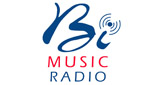 Bi-Music-Radio