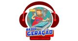 Radio-Gerançao